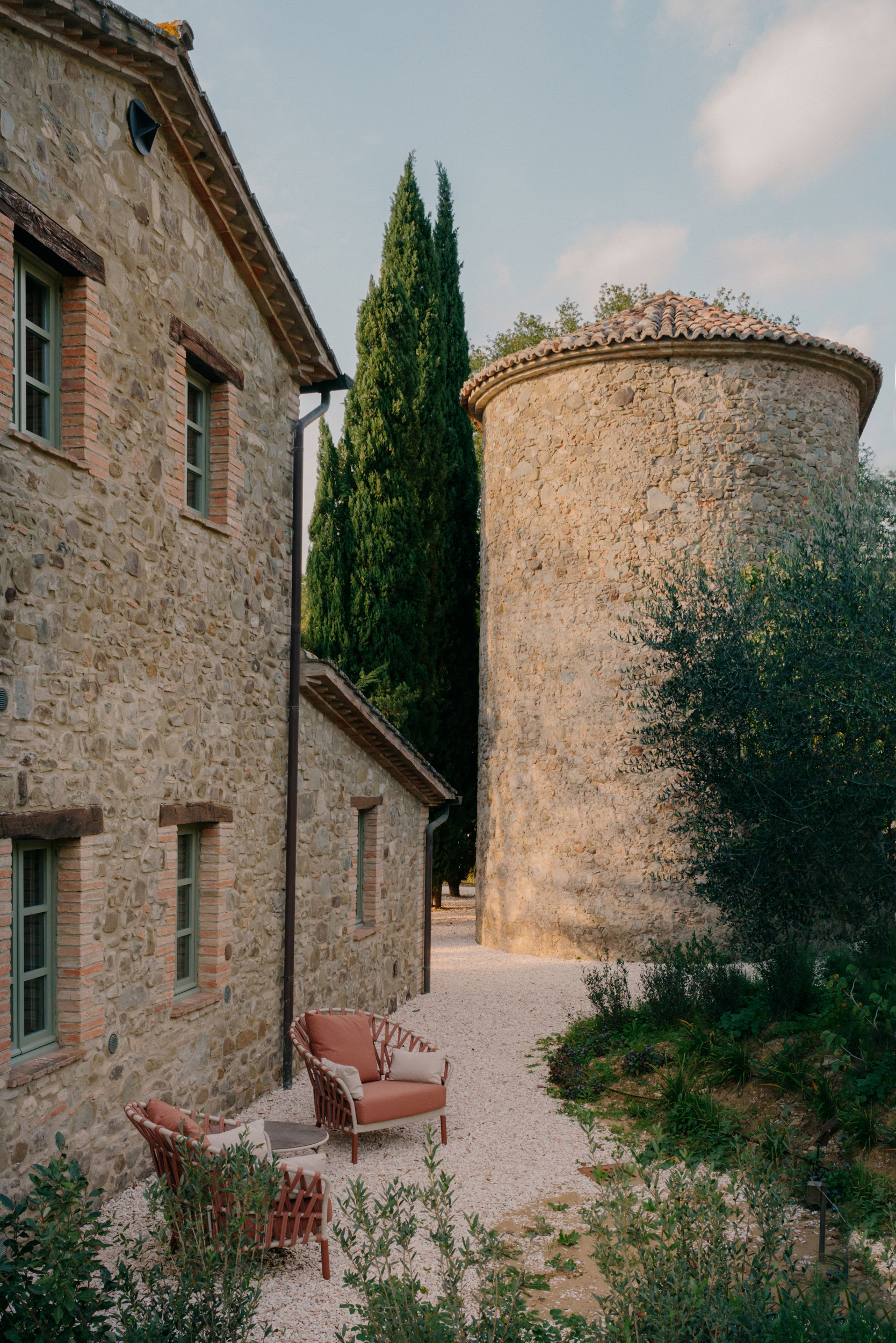 G 05 Vocabolo Moscatelli (2)