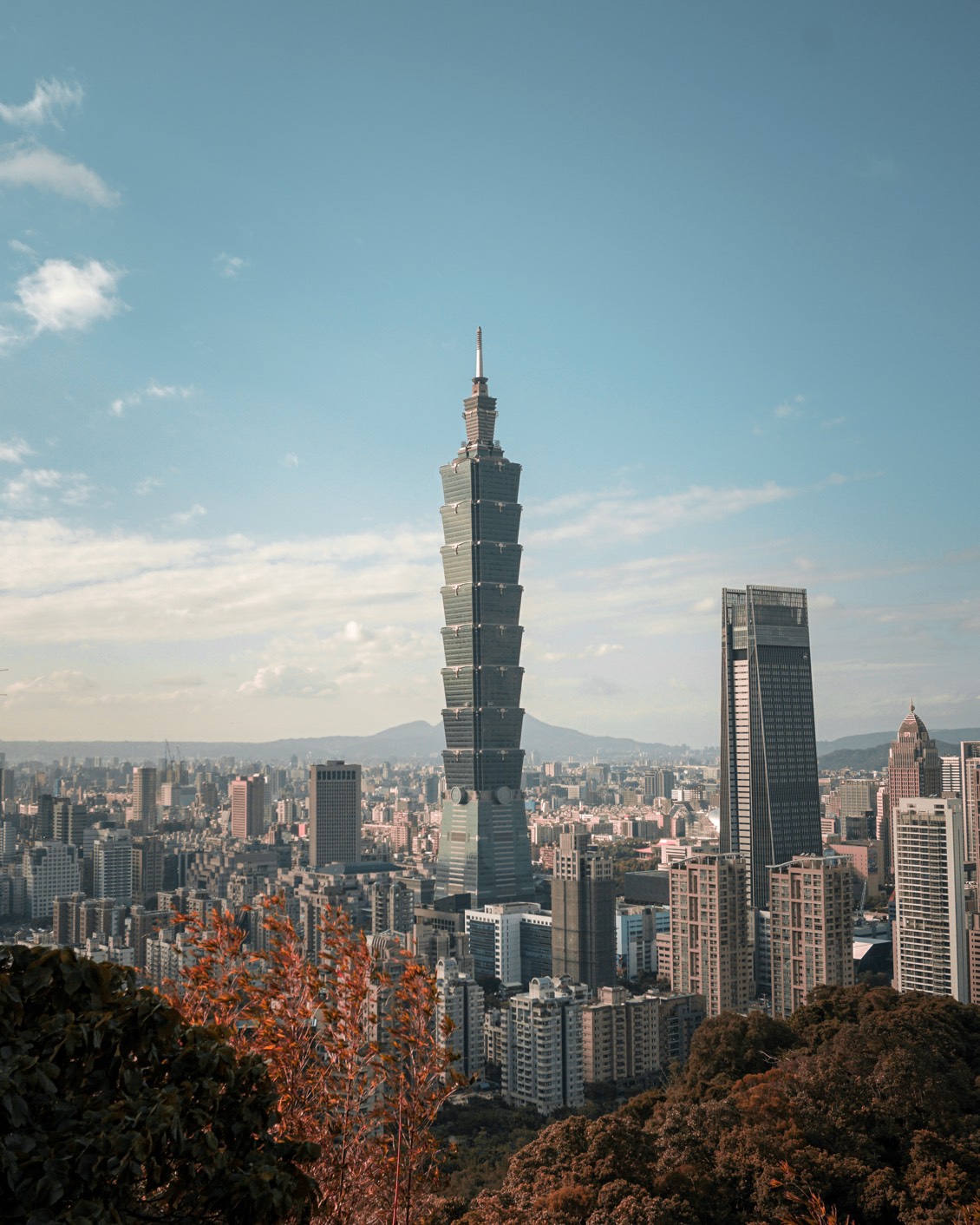 020 BP Pride 2022 Taipei