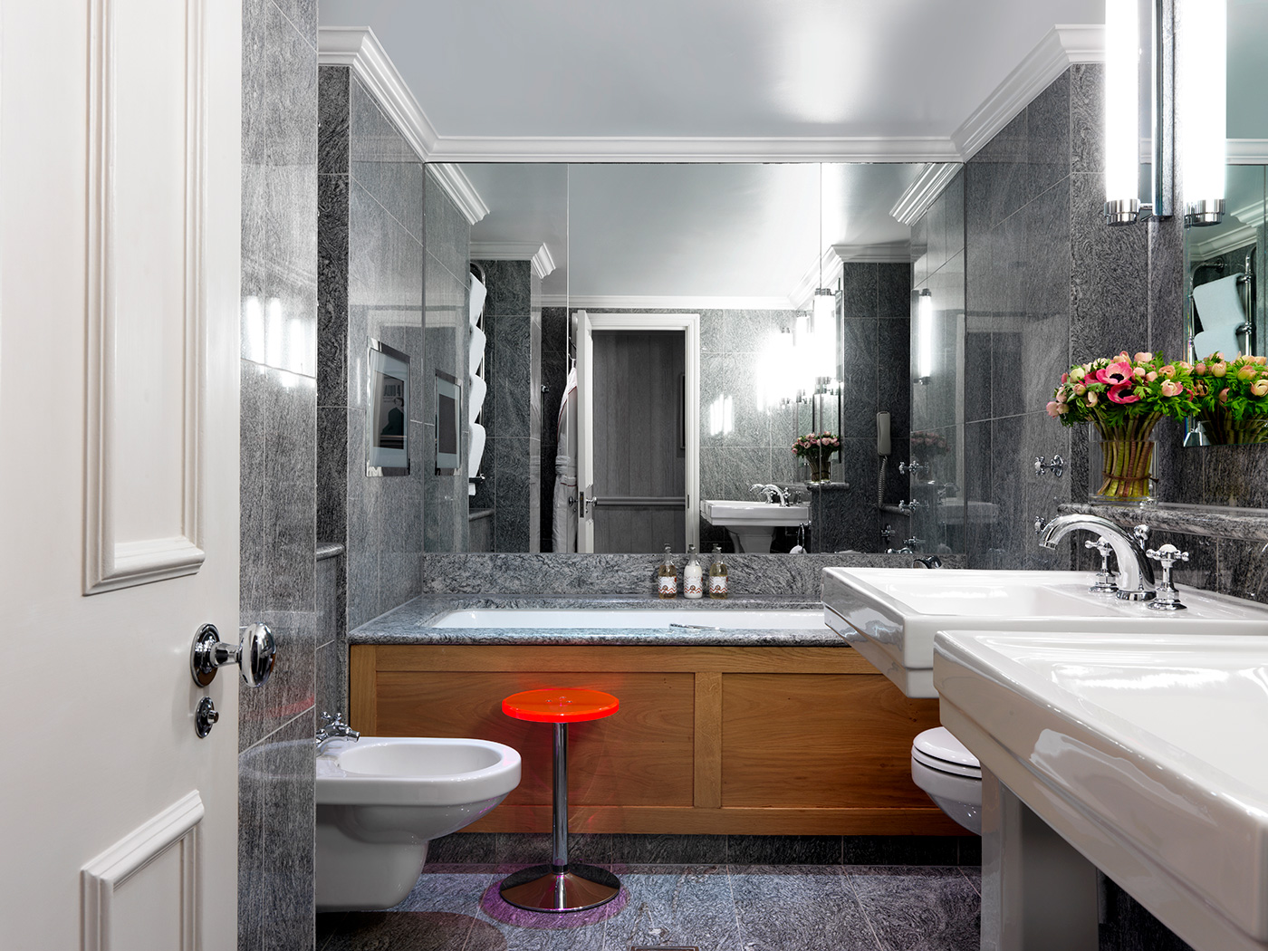 Covent Garden Covent Garden Suite R 05