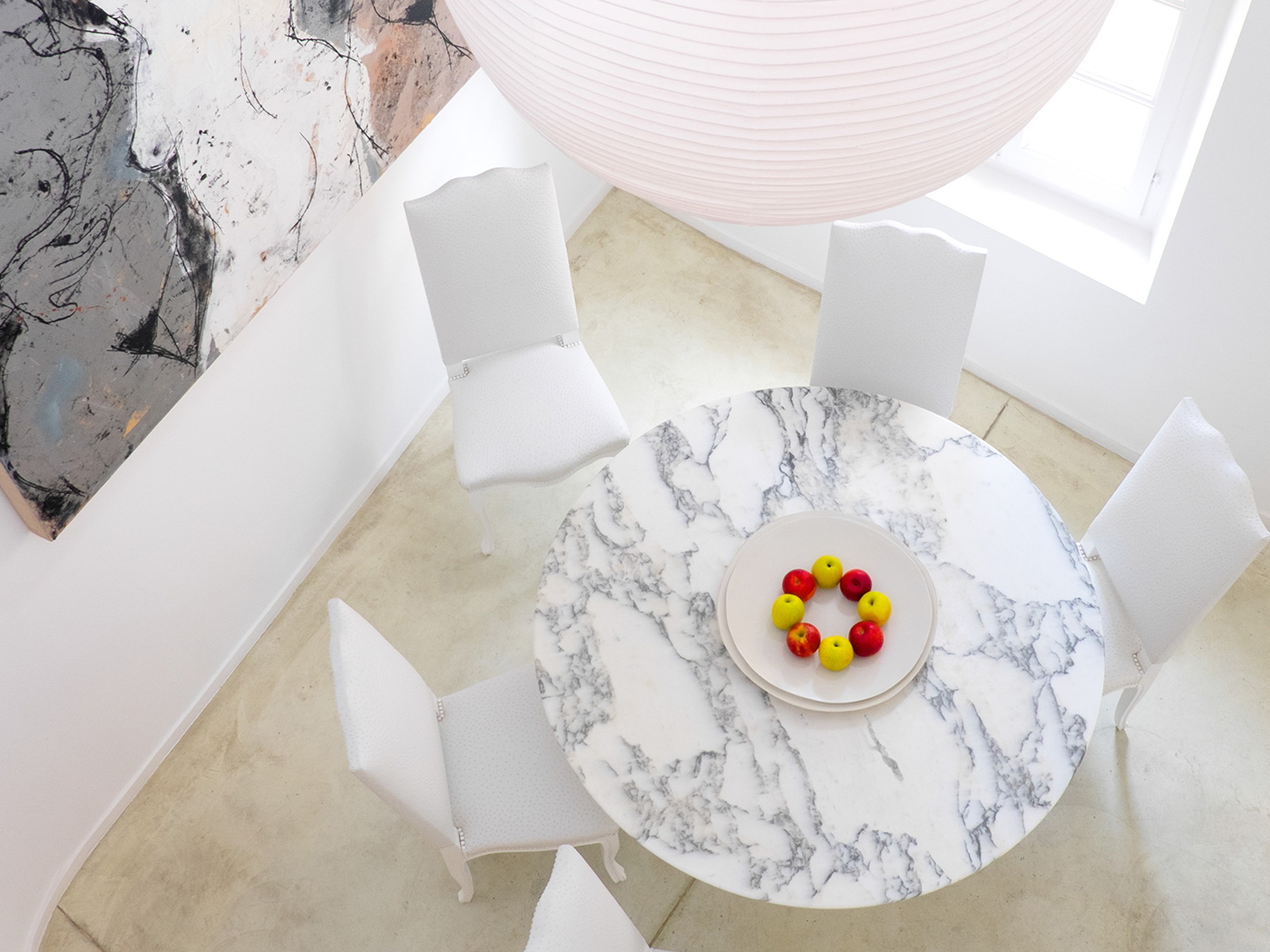 Les Andeols Junior Suite R 08