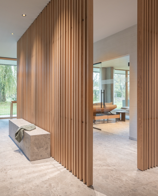 Seegut Zeppelin Usp 03