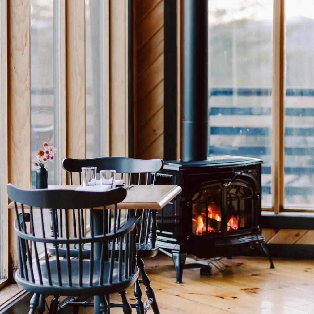 Scribners Catskill Lodge Theme Box 02 Food And Drink 01.3