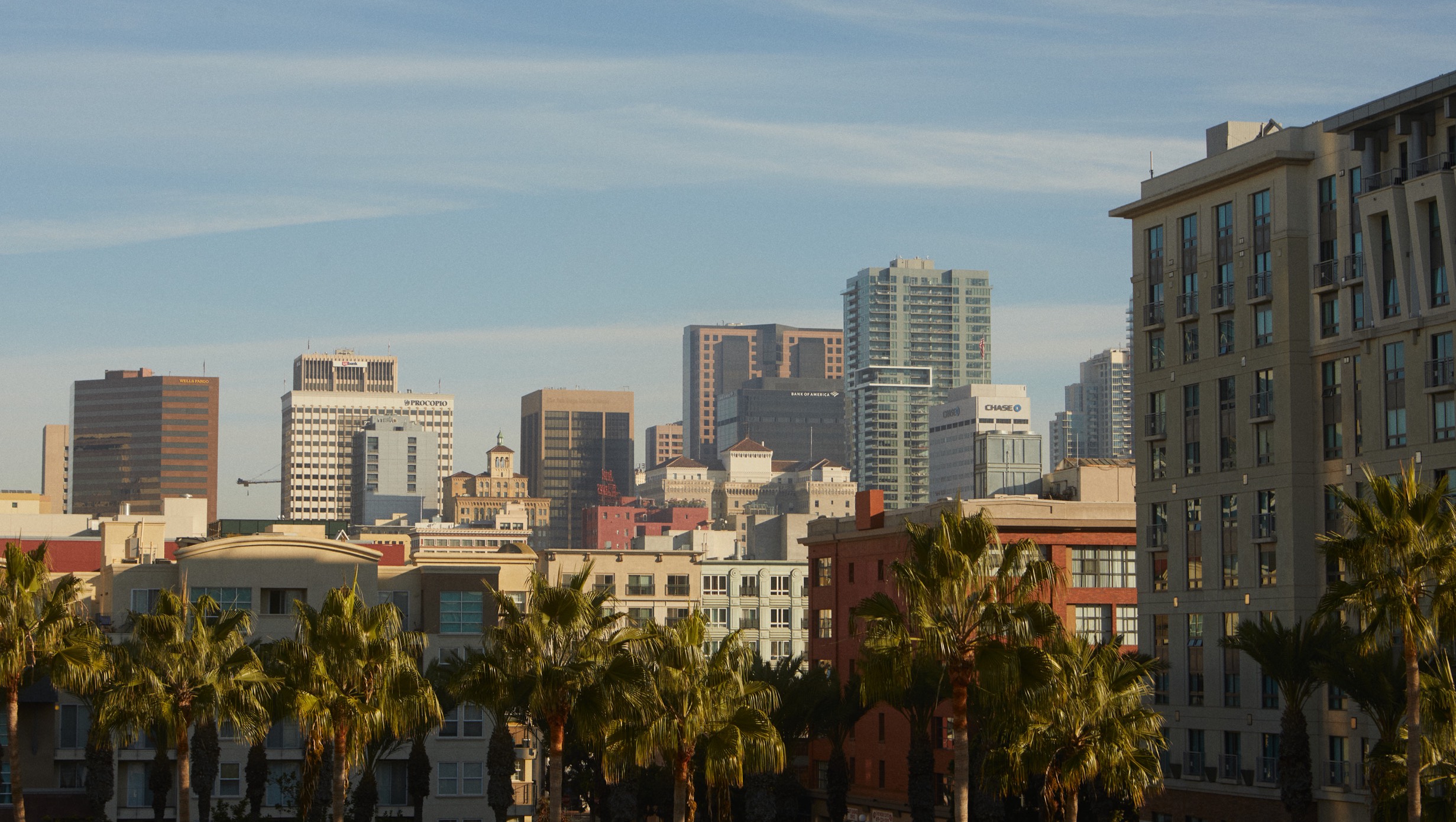 DH Originals Granger 24 A