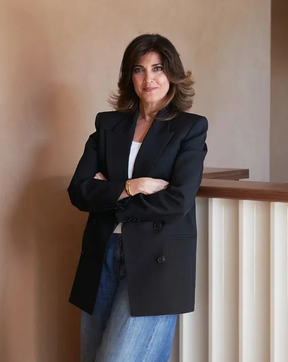 DH Journal Box Weeks 40 41 Small People 02