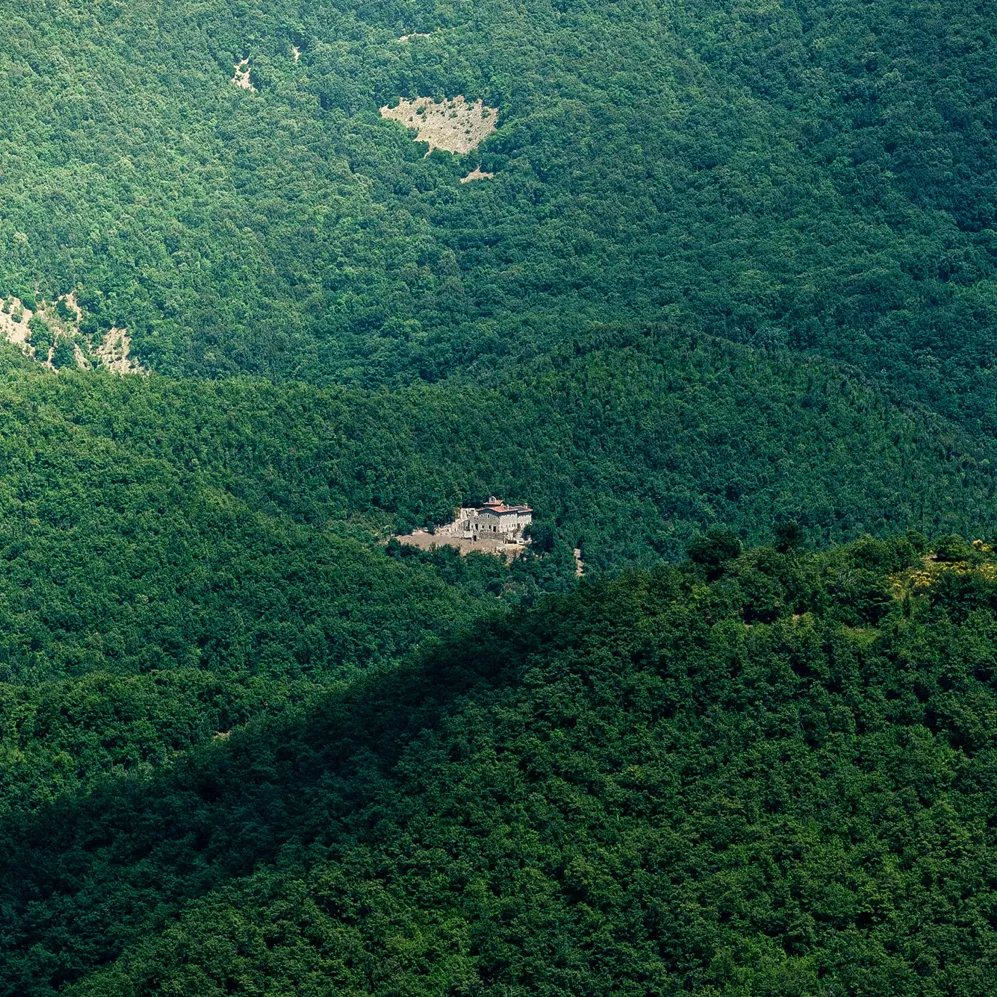 01 Epigentic Boost Retreat