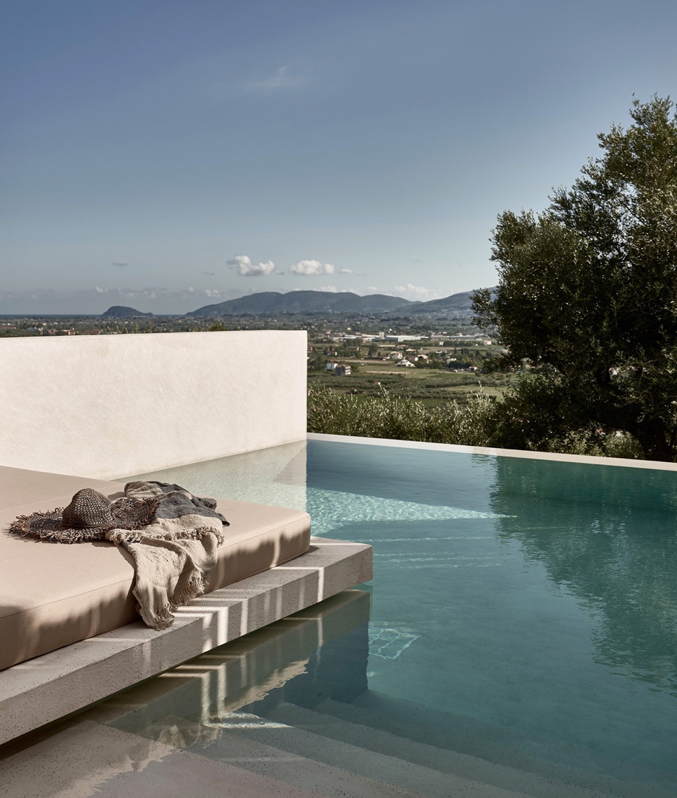 Microsoftteams Image (25)