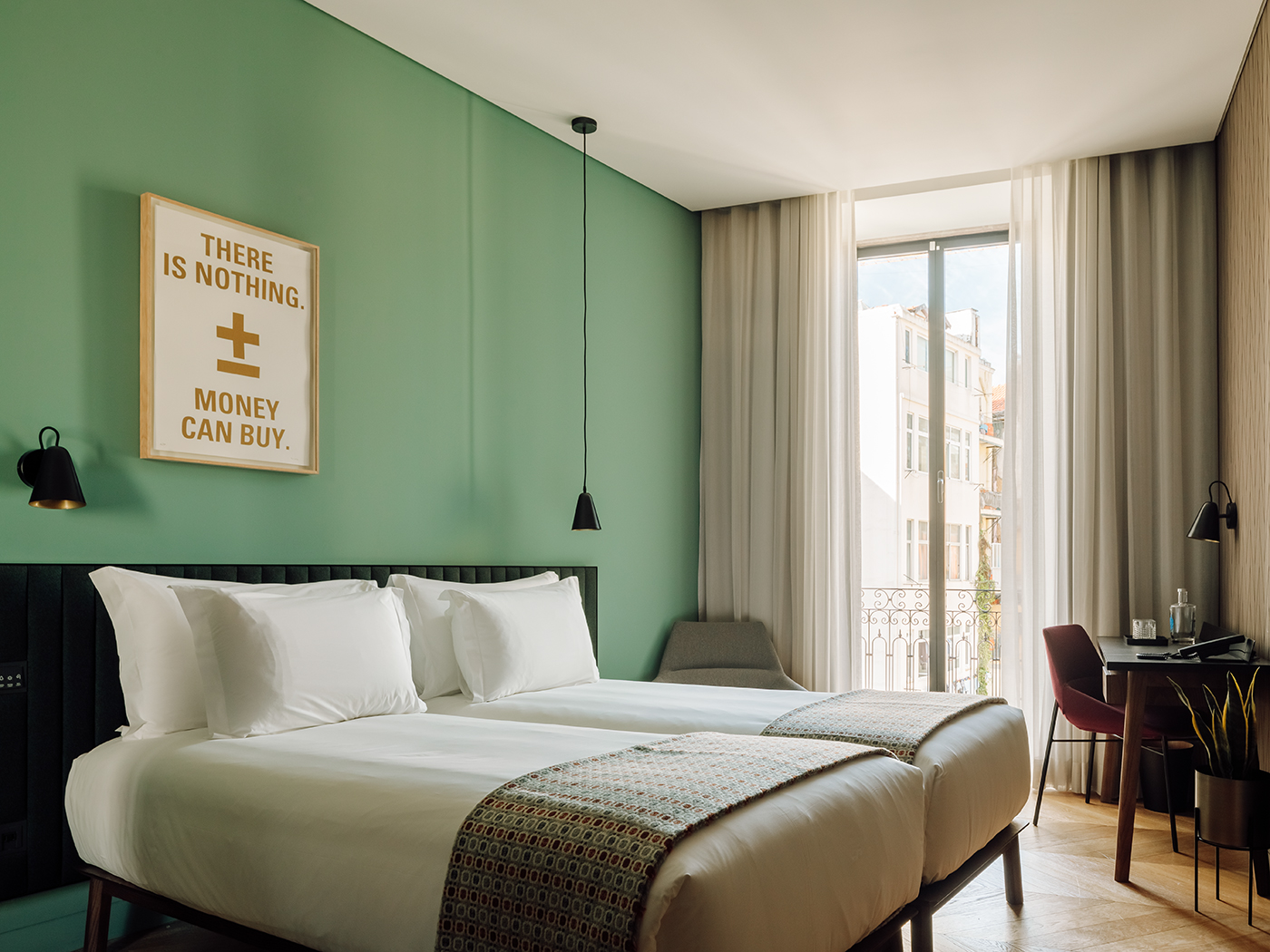 Hotel Hotel Standard R 01