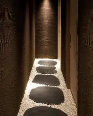 16 Japandi Design