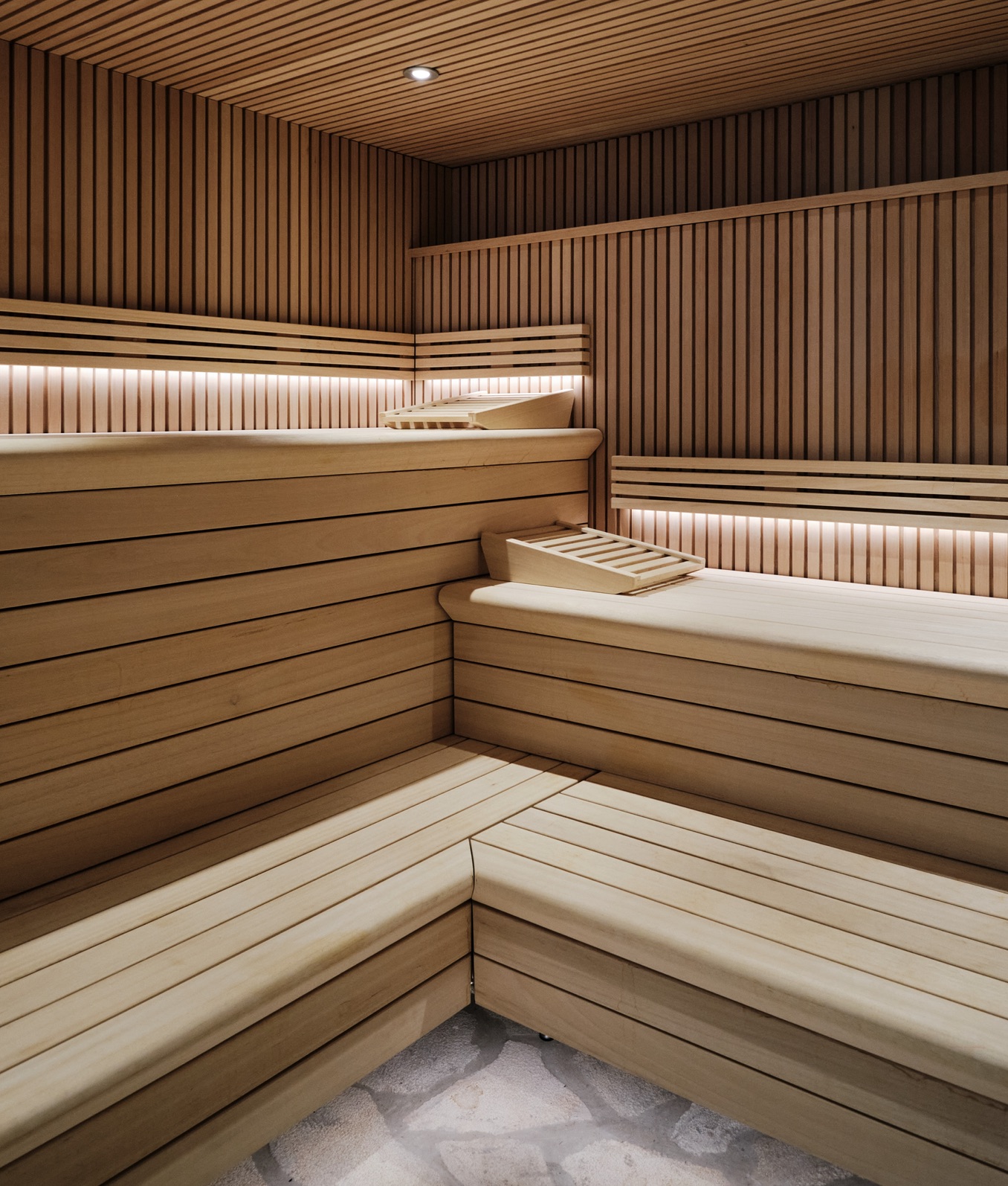 El Vicenc De La Mar Theme Box 04 Well Being 4