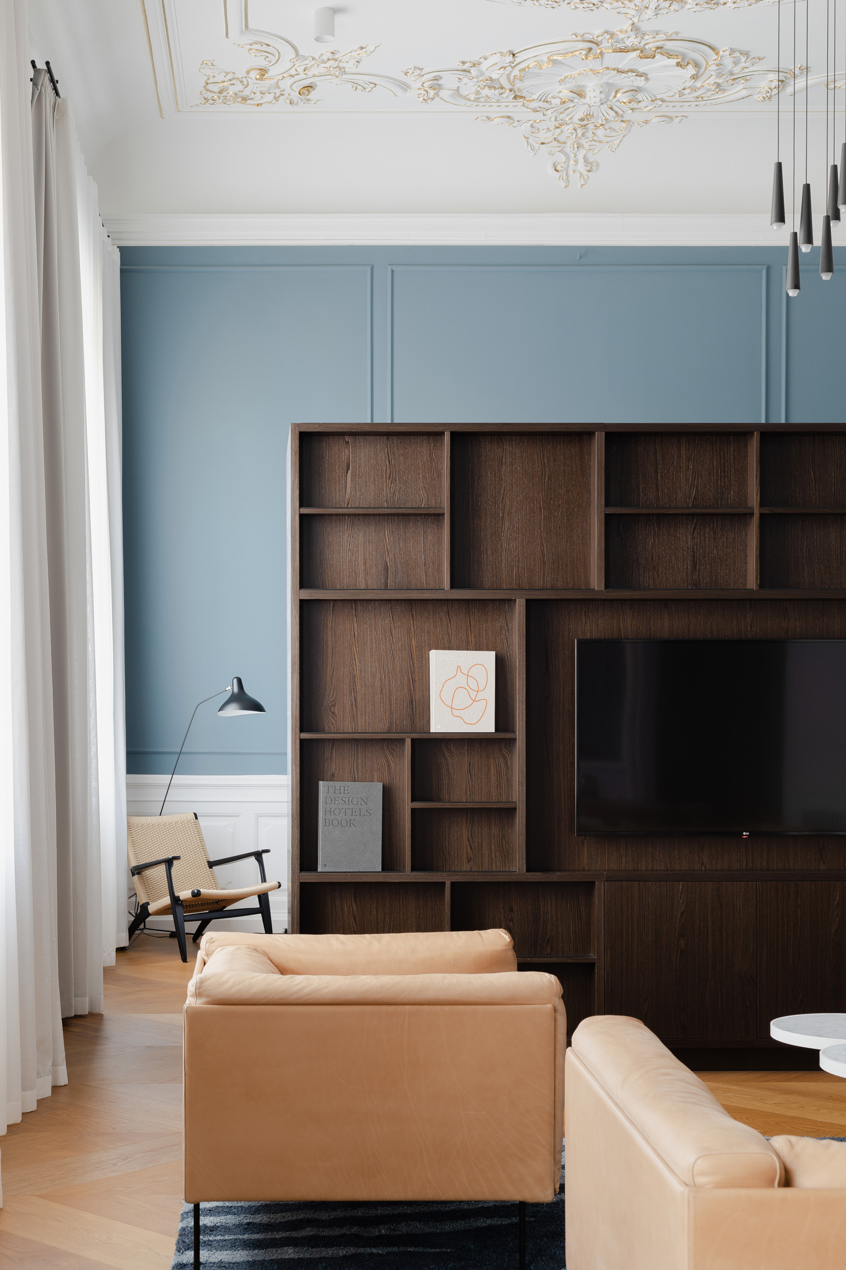 G 20 Nobis Hotel Copenhagen (1)