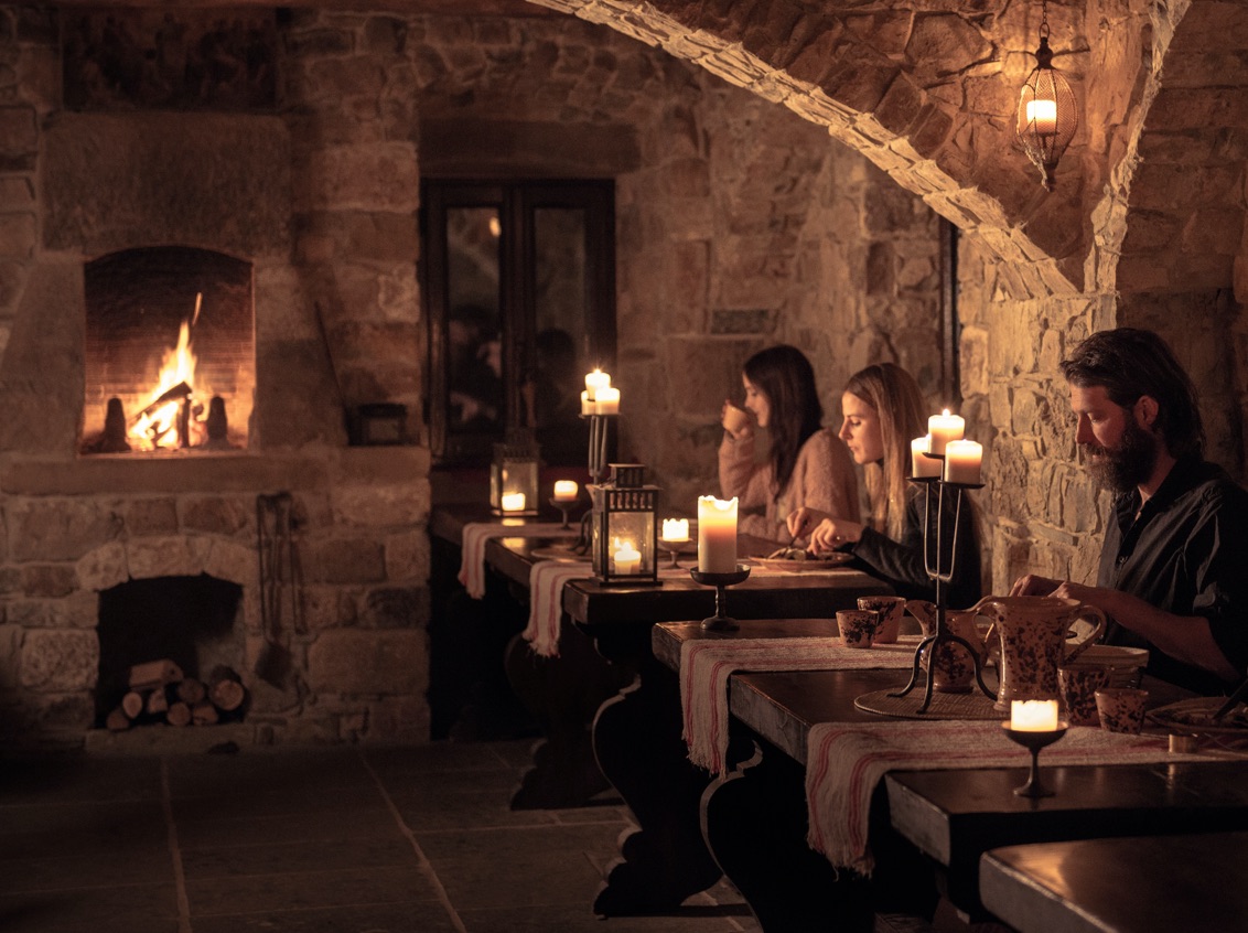 023 Foggy Destinations BP