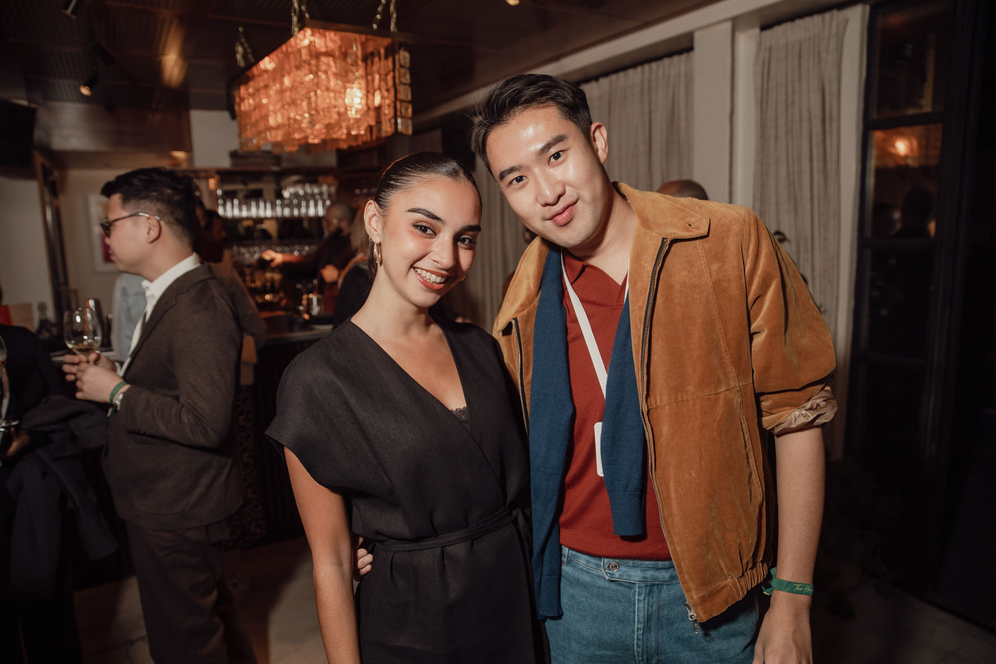 DH25 Sessions London Gallery 18