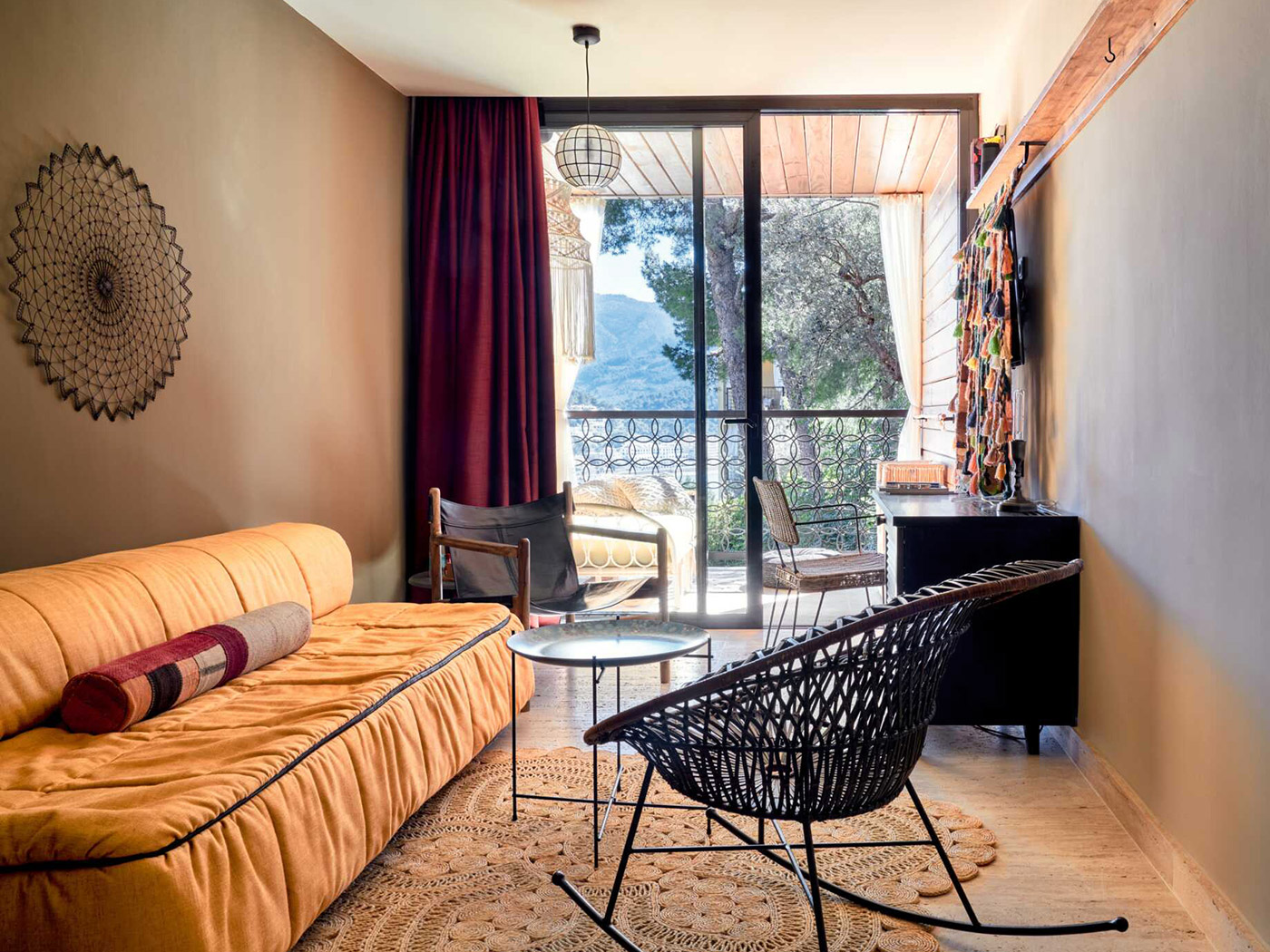 Bikini Island Bayside Suite R 05