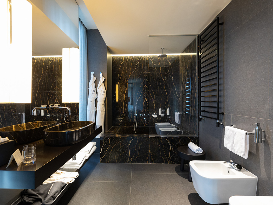 Hotel Viu Milan Executive Suite R 07 (1)