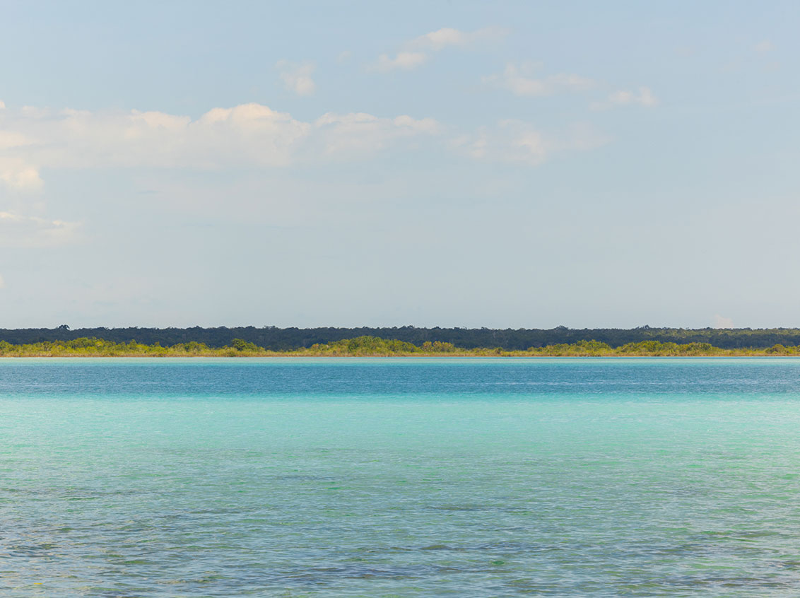 005 Rodrigo Juarez Lagoon Edit