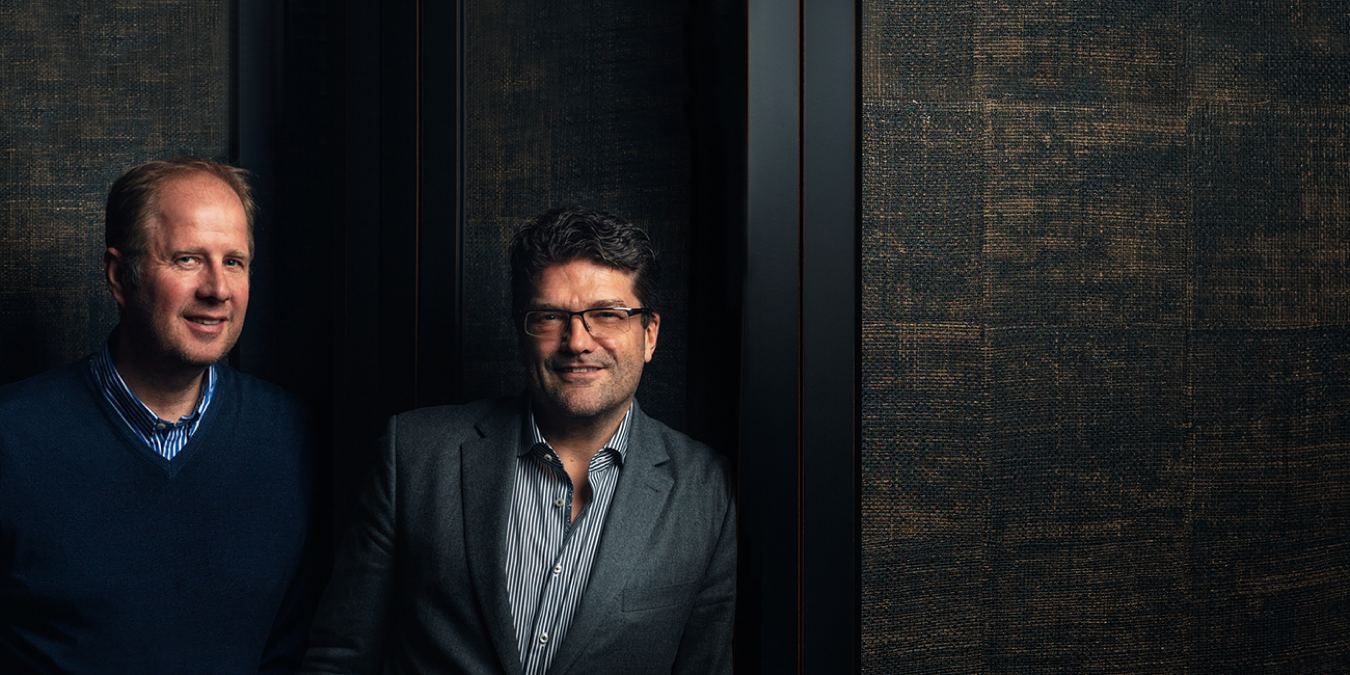 01 MBO Tortue Hamburg Header Carsten Van Der Heide Marc Ciunis