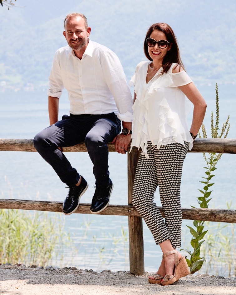 002 Giardino Group Daniela And Philippe Frutiger