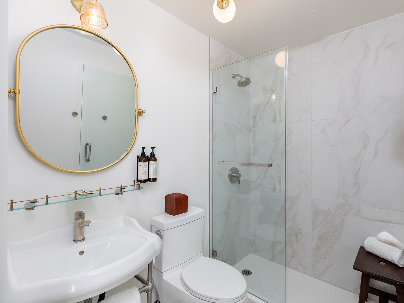 Granger Hotel Granger City King Be V3 05