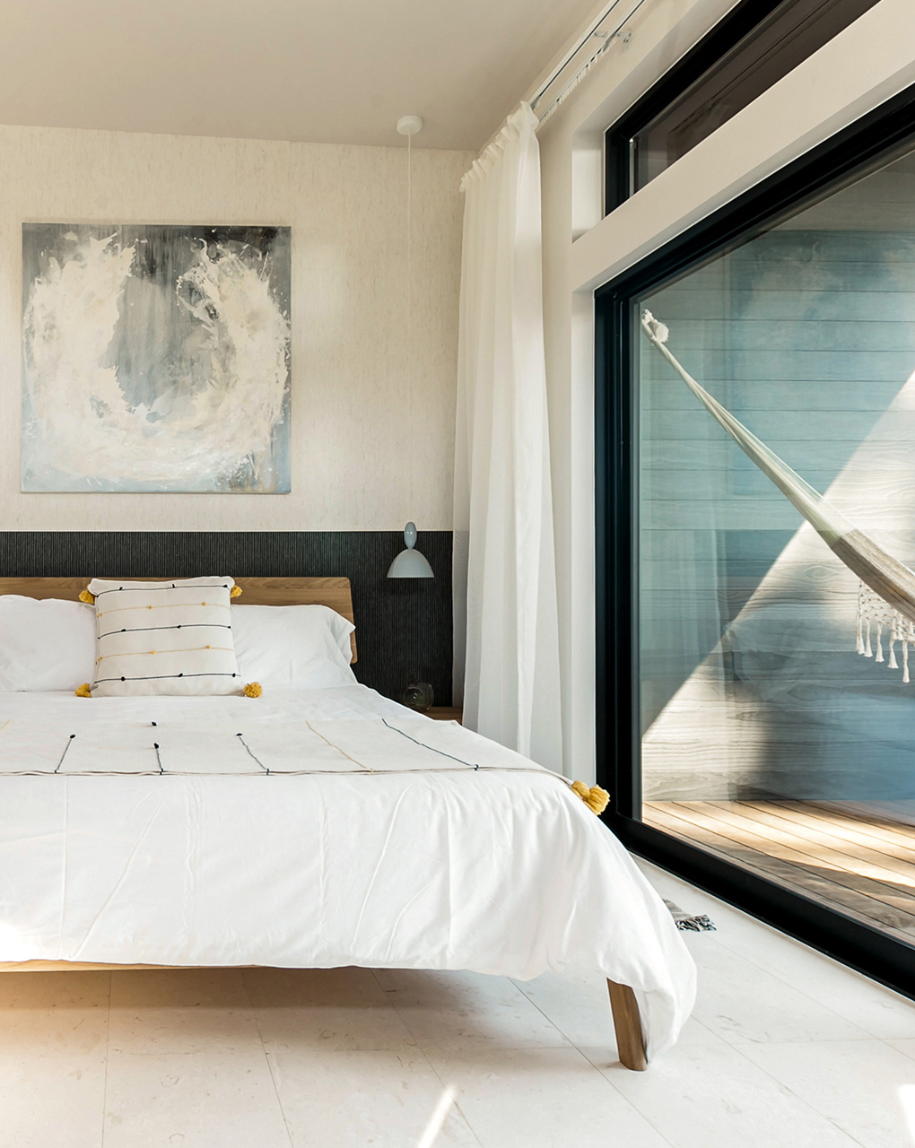 Twelve Senses Resort (Encinitas, CA) - Best Hotel Rates 2024 - Design ...