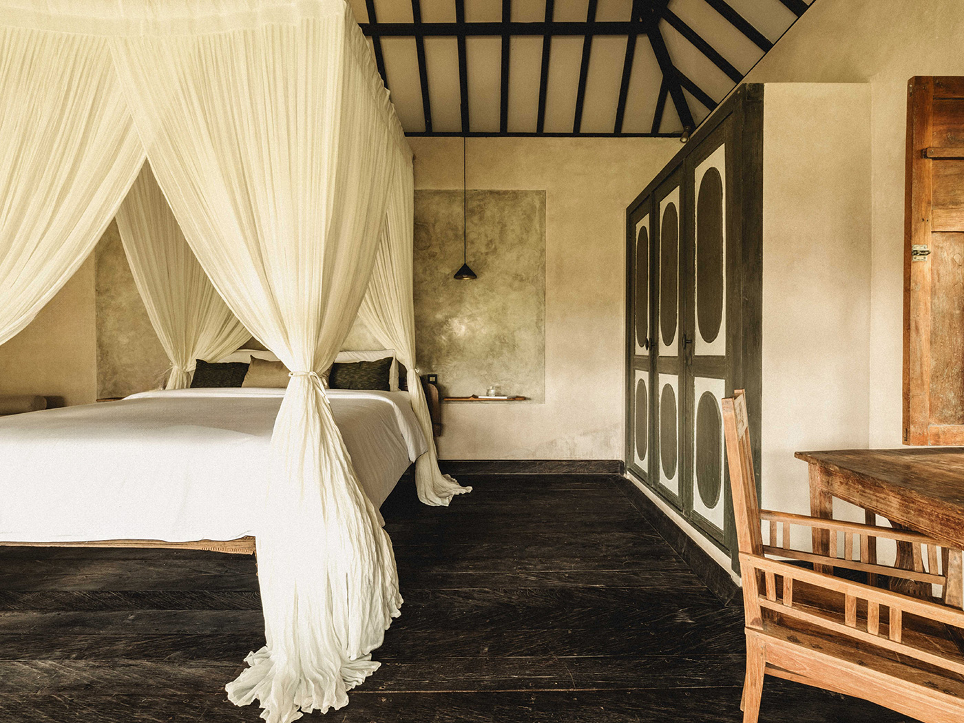 Magia De Uma Bungalow Premium R 01