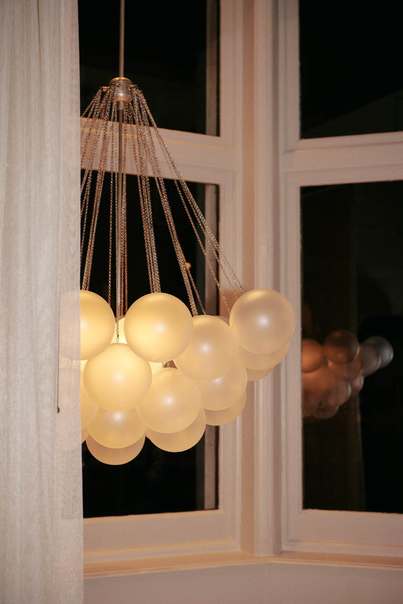 DH SALES23 CE London Apparatus 27