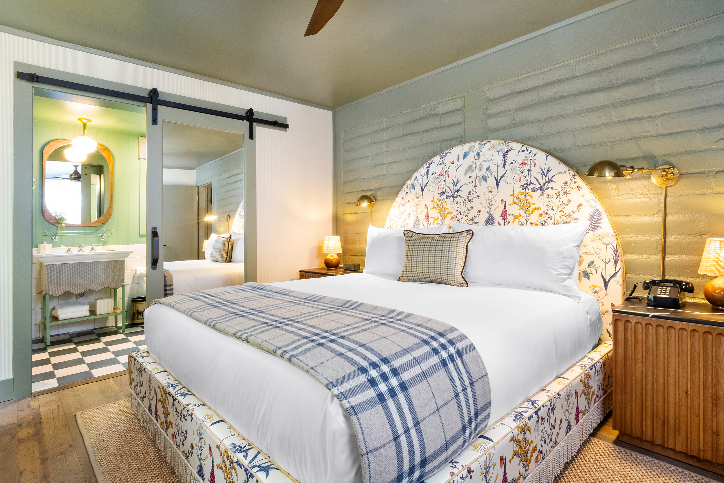G 25 Le Petit Pali At Ocean Ave