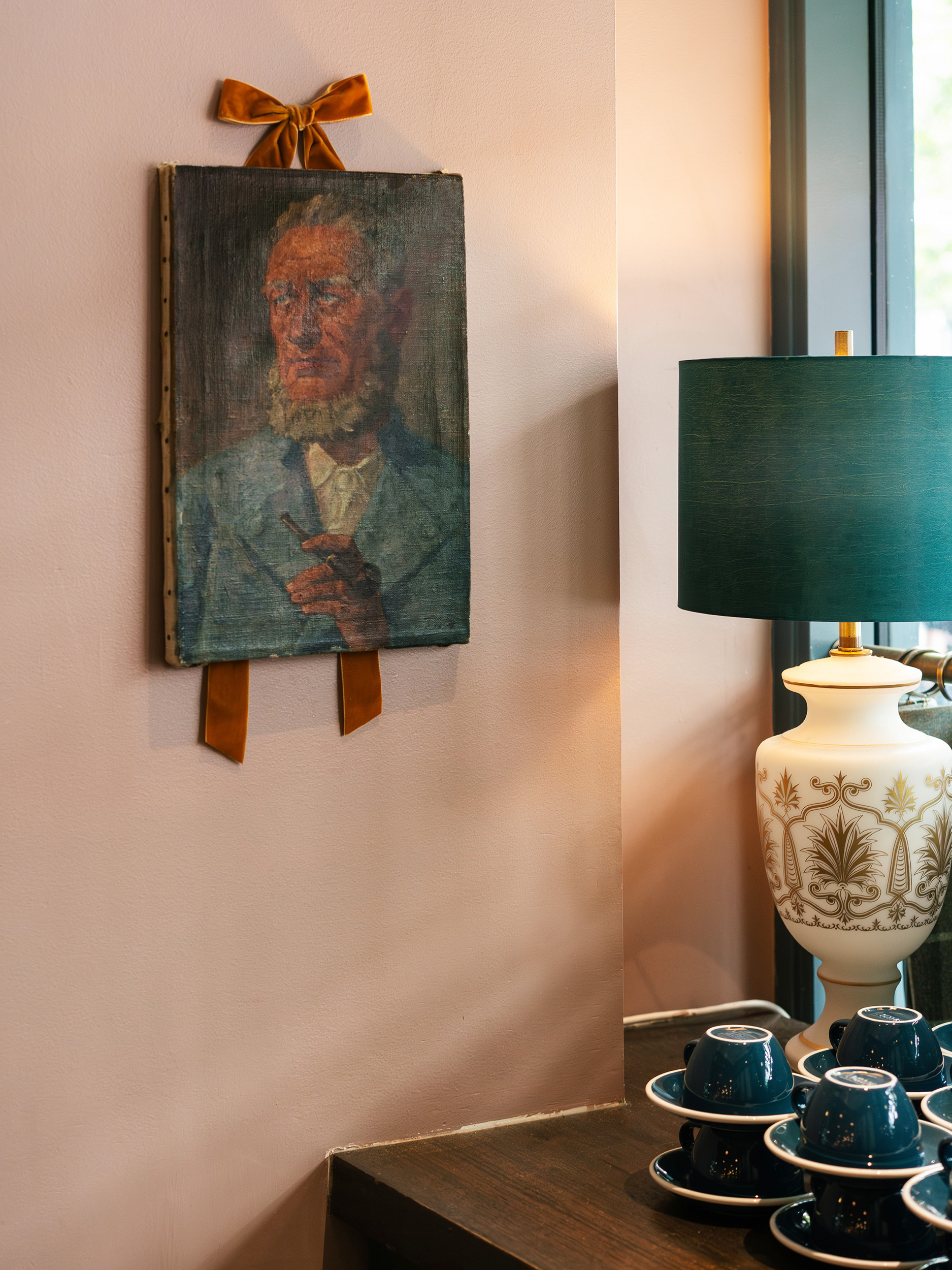 G 21 Palihotel Seattle Usa