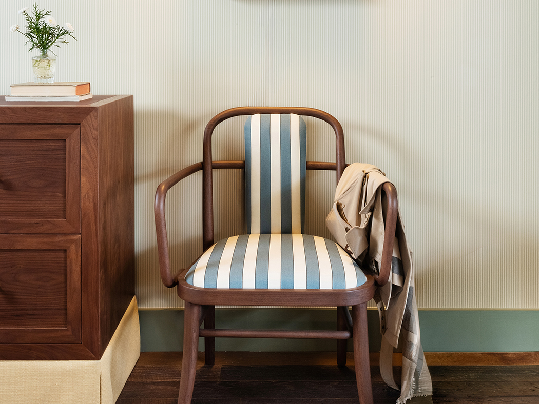 Le Petit Pali Ocean Ave King R 05