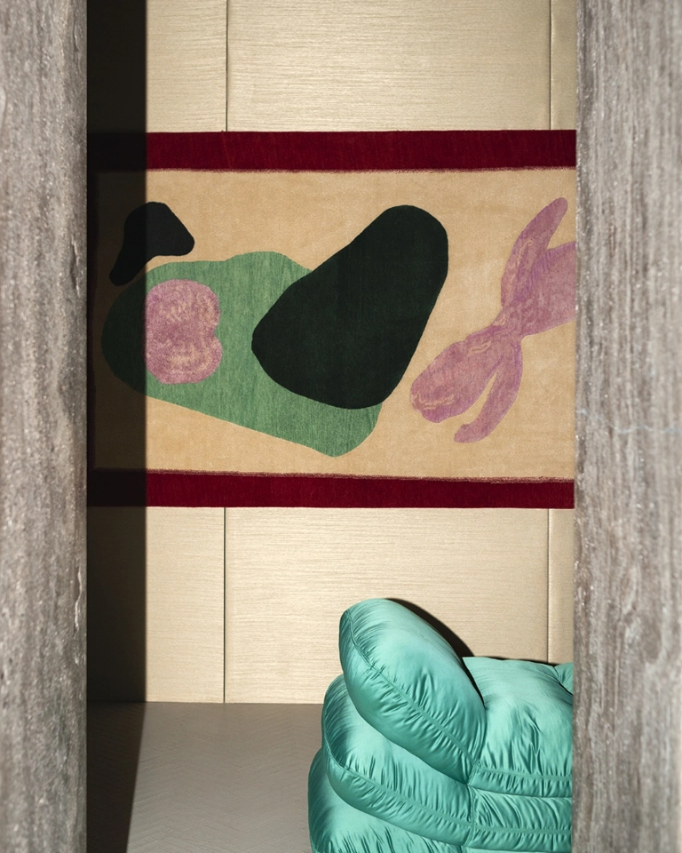 Milan Design Wekk 01