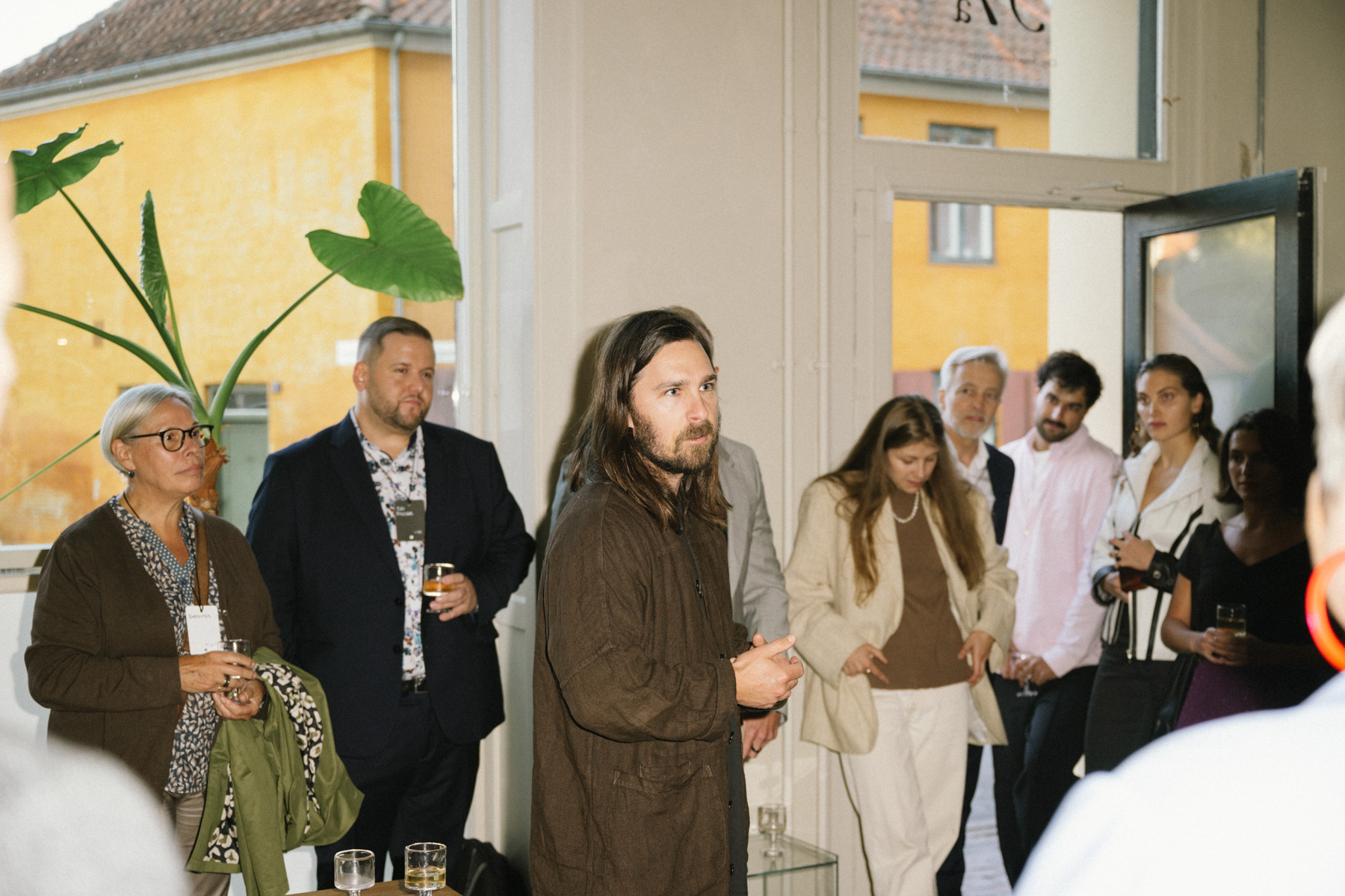 DH24 SALES CE Copenhagen Travelpro 14