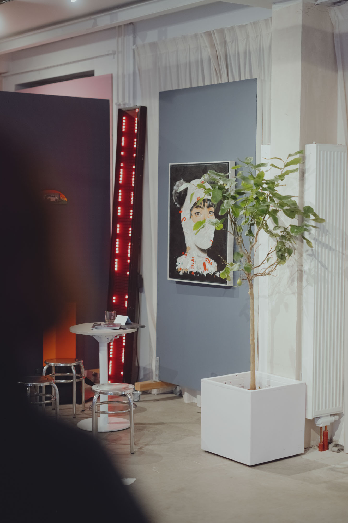 DH25 Aneveningwith Hamburg 14 (2)