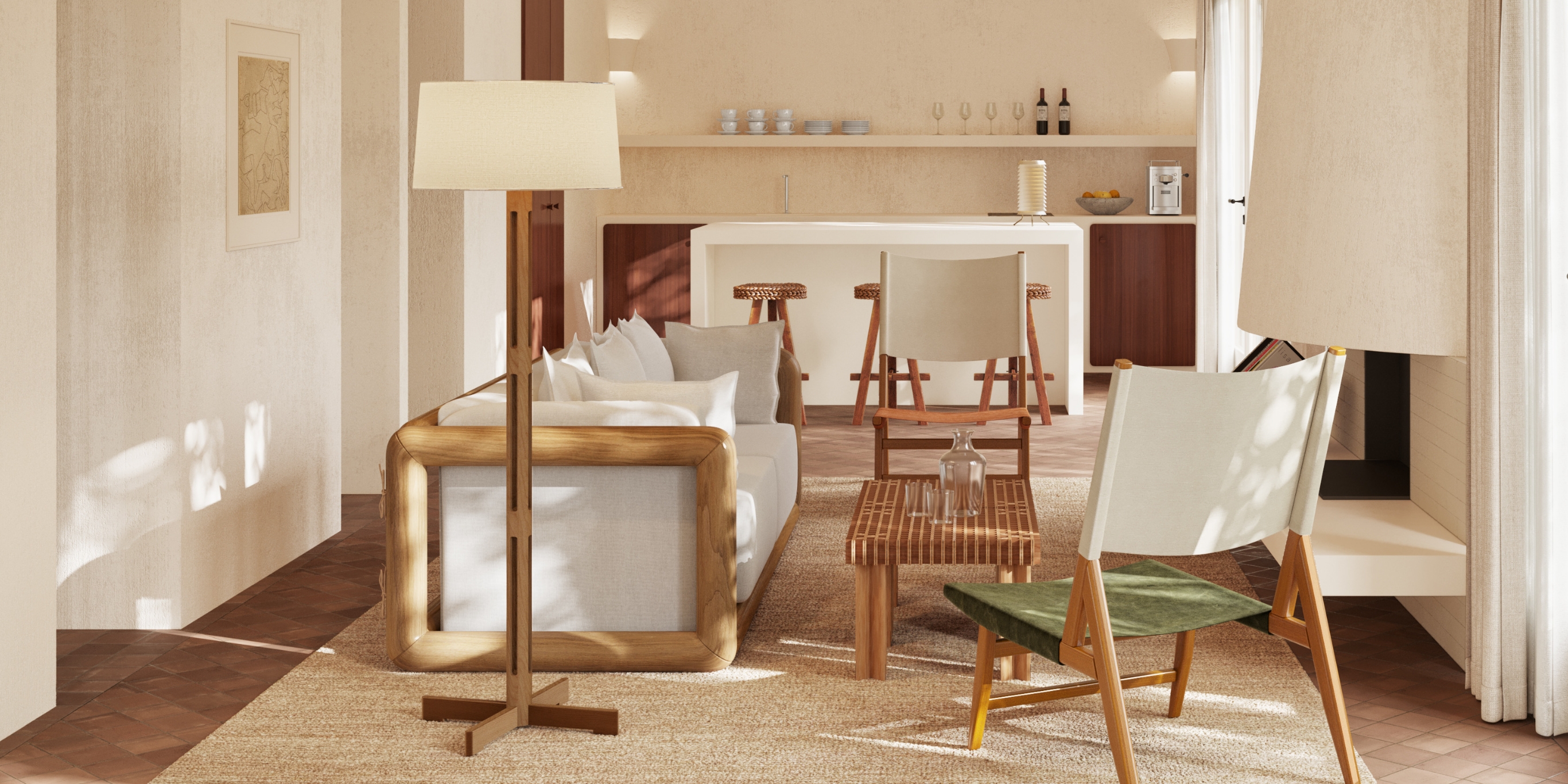 01 DH SP Finka Victoria