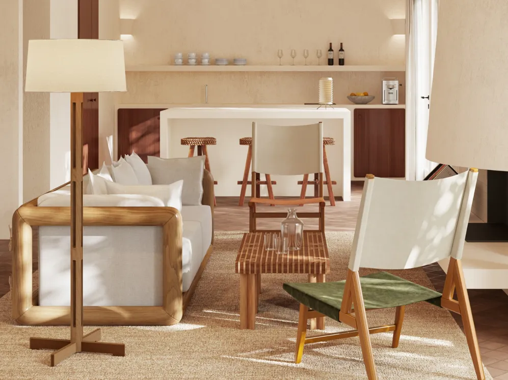 01 DH SP Finka Victoria