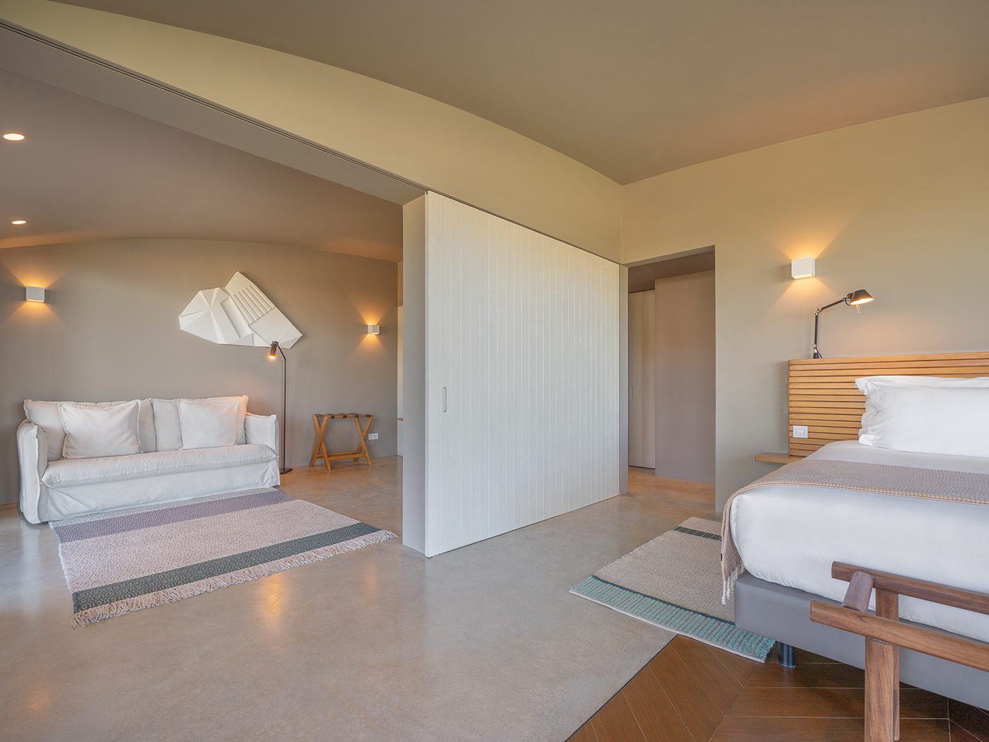 Immerso Suite Immerso R 04