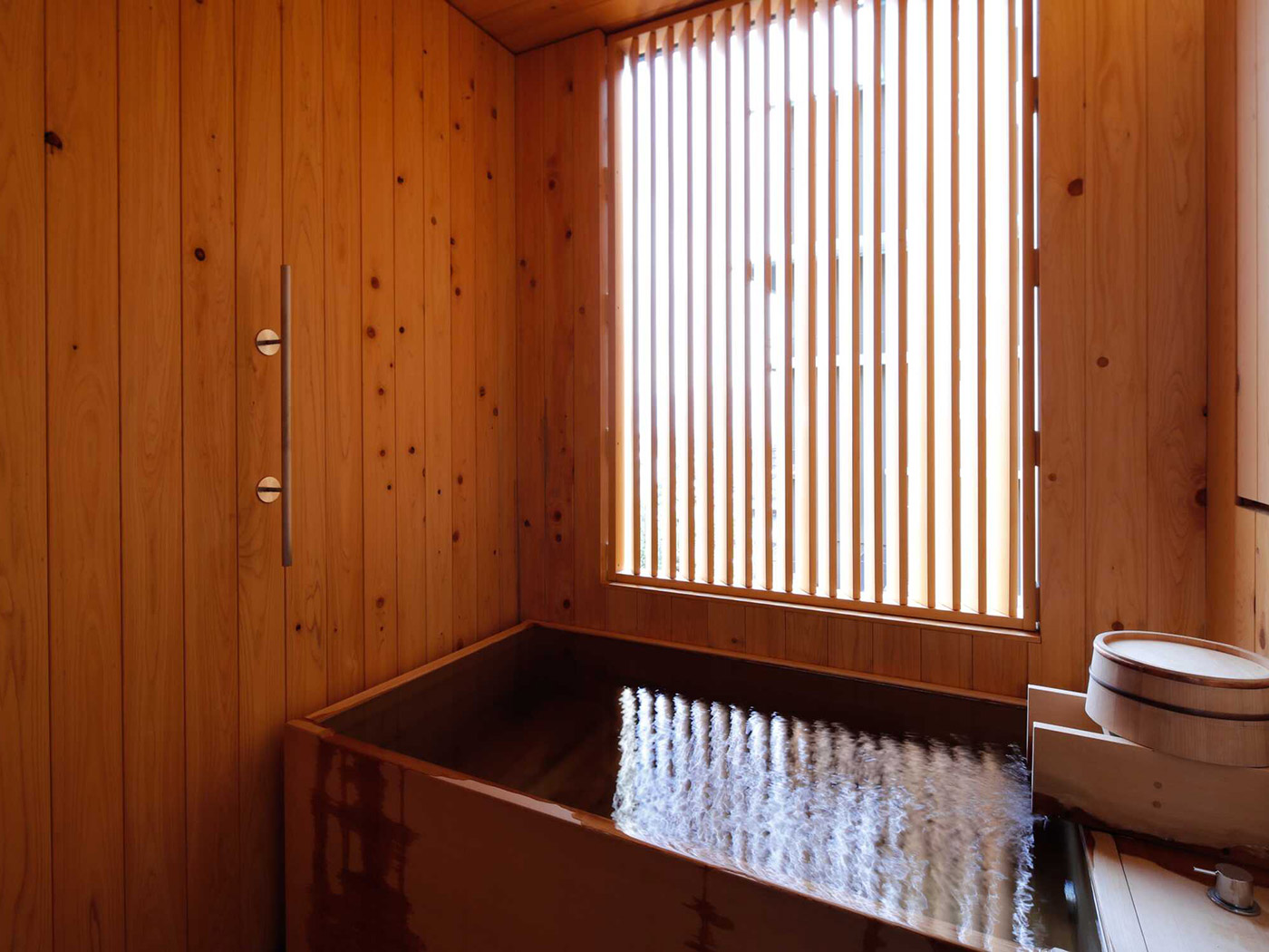 Matsumoto Jujo Koyanagi Large Garden R 03