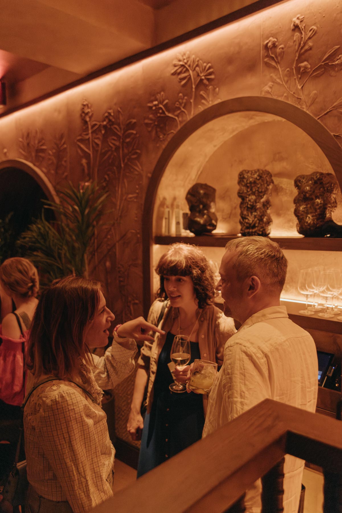 DH SALES23 Lemiami 08