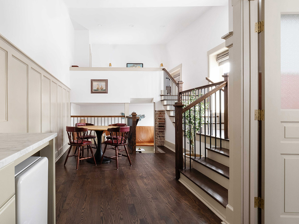 Arrive Wilmington Loft R 01 (1)