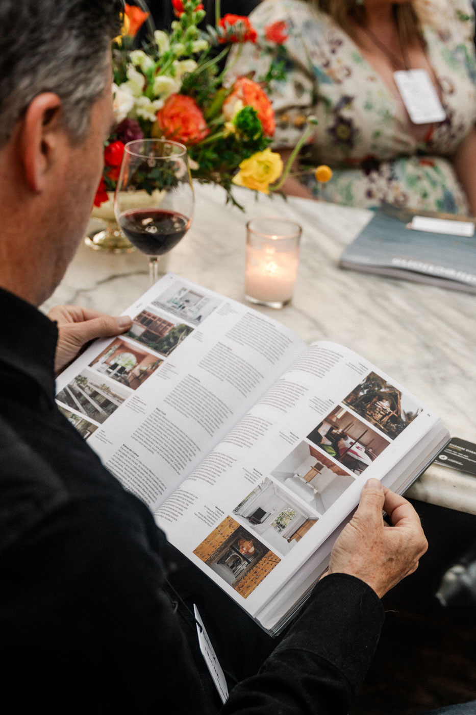 DH SALES24 S LA Orangecounty 1