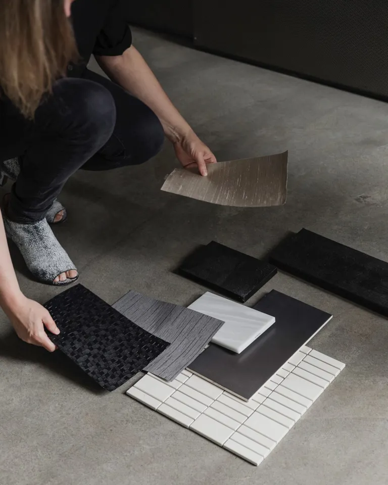 Annemoon Geurts 01 X2