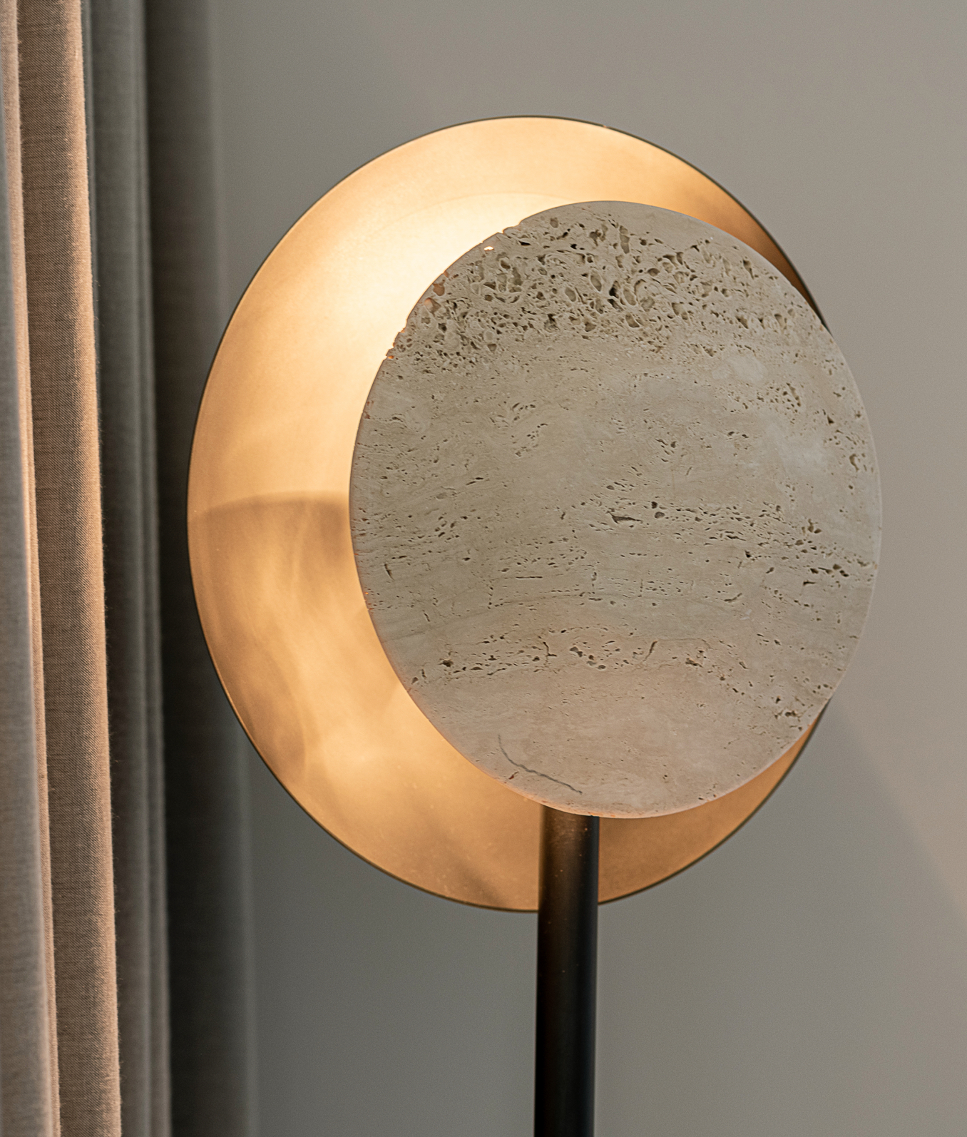 The Tanneries Hotel And Spa Interior Design 4