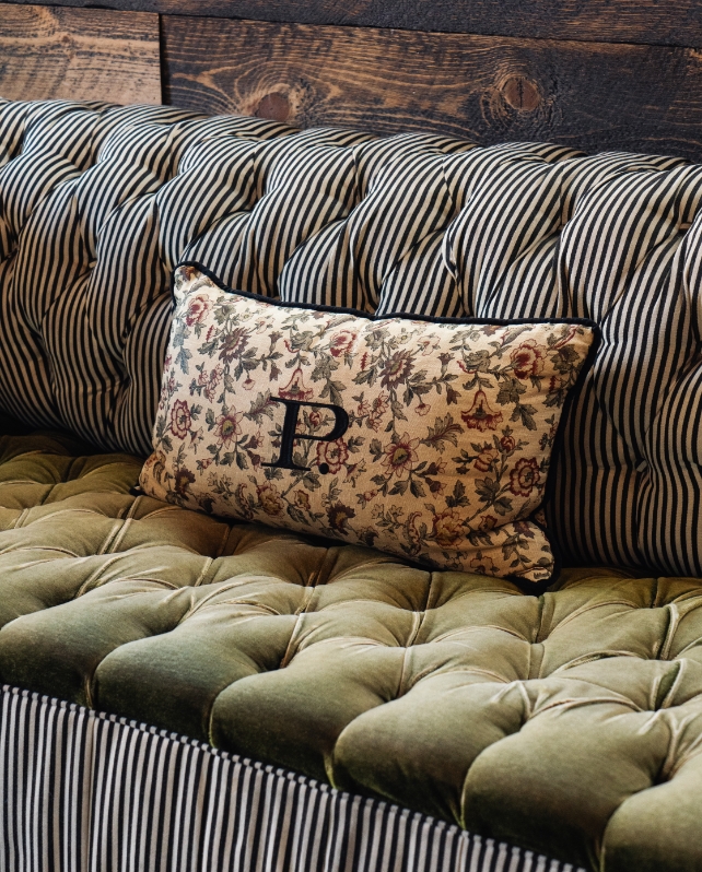 Palihotel Melrose Ave Usp 02