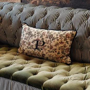 Palihotel Melrose Ave Usp 02