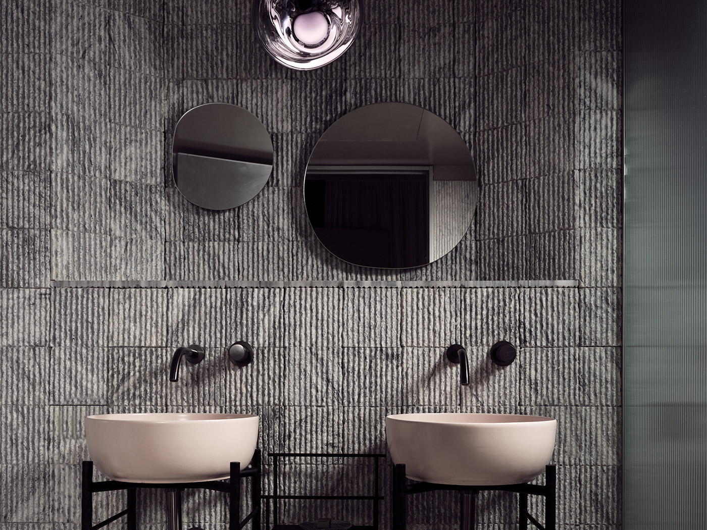 Ekies All Senses Resort One Bedroom Suite Balcony R 06