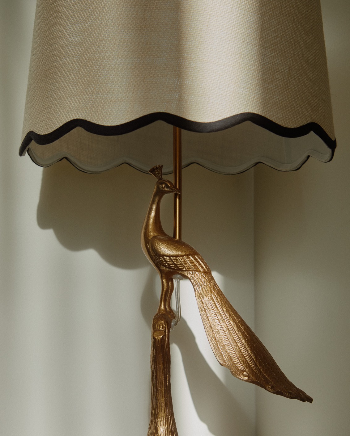 DH Originals Granger 18 B