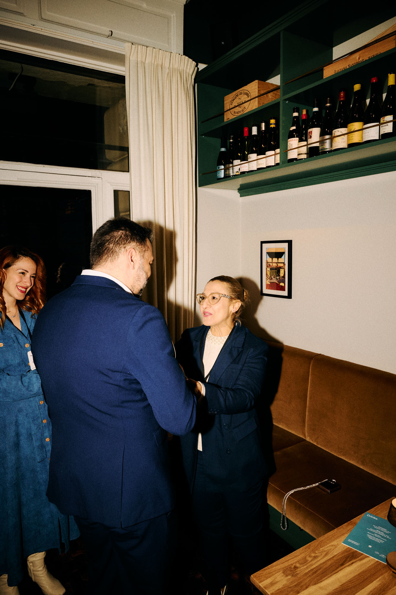 DH25 Sessions AEW Stockholm Gallery 48