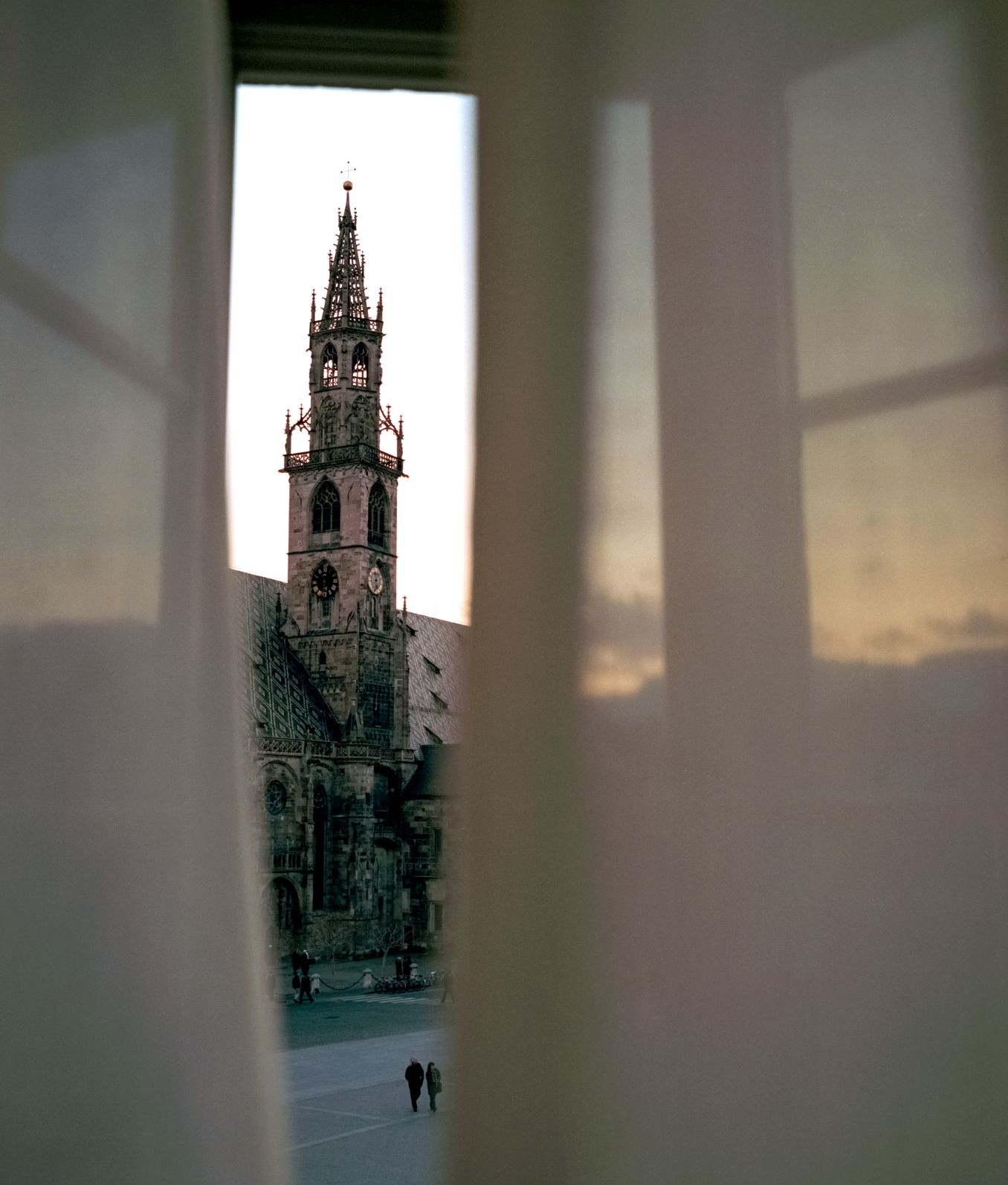 Hotel Greif Theme Box 02 Offbeat Destinations