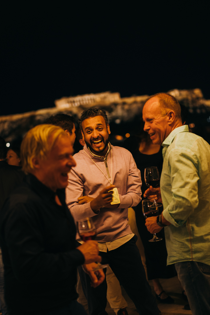 003 DH ARENA22 OW 02186