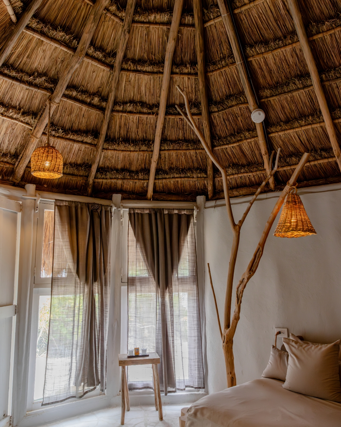 03C Sustainable Stays By The Sea