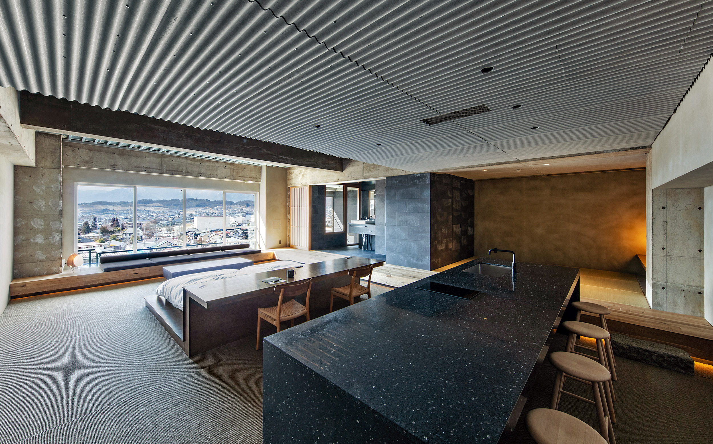 G 17 Matsumoto Jujo (1)