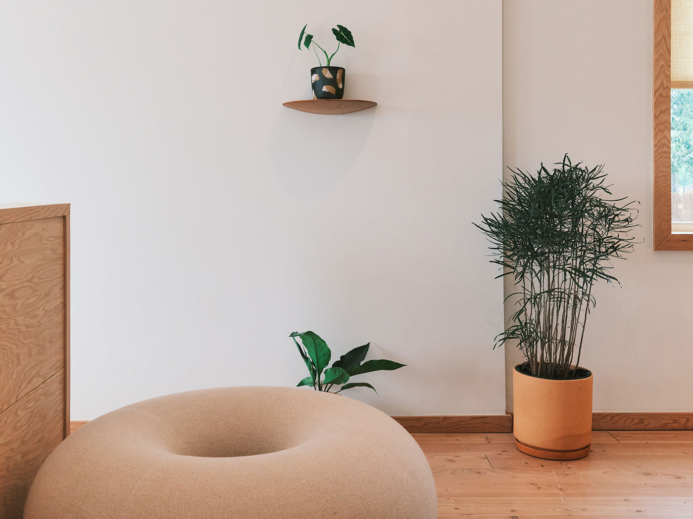 Guesthouse Good Neighbor Sunset R 03